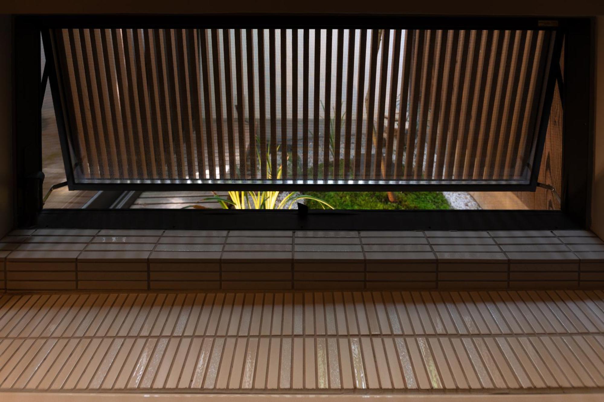 Mokuren Traditional Boutique Townhouse Kyoto Eksteriør billede